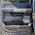 2023 FORD F-250 F250 F 250 SUPERDUTY LARIAT CREW 4X4 ~ UNIQUE TRUCKS 21 thumbnail