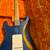 Fender Stratocaster Custom Shop Guitars FS/FT 4 thumbnail