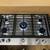 KITCHENAID  COOKTOP 36” 1 thumbnail