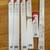 Assorted High Speed Steel Spade Installer Drill Bits (16” & 6”) 3 thumbnail