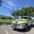 1947 Plymouth Special Deluxe Sedan, suicide doors 1 thumbnail