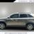 2015 Kia Sorento - $600.00 (Downpayment) (Buy Here Pay Here) 3 thumbnail