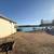 AVAILABLE NOW - LAKEFRONT 1B/1B CAMDENTON 1 thumbnail