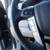 2015 Honda Pilot - Financing Available! 16 thumbnail