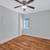 Spacious affordable 725 sq ft, 1 bed, 1 bath for rent in Takoma Park 10 thumbnail