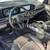 2020 Mercedes-Benz GLE AWD All Wheel Drive GLE450 E-Class GLE-Class Electric GLE 4 thumbnail