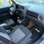 2014 Jeep Patriot Sport Clean title Passed Smog 4-CYLINDERS GAS SAVER! 13 thumbnail