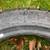 (1) 245/40R18 Goodyear Eagle Sport 3 thumbnail