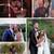 Photographer - Local - Graduation - Family - Wedding 4 thumbnail