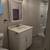 Coach House 700 sf Gdn Apt Avail November 1 The Date is Flexible. 8 thumbnail