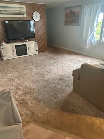 $65,000 / 2br - 850ft2 - Mobile home for sale in Ore (Florence ore)63970158887554122
