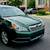 2011 SUBARU OUTBACK  AWD 1 thumbnail