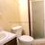$1,000 Rent Credit 2025! 3 Bed 1 Bath Apt near MSU 11 thumbnail