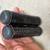 Electra Sugar Skulls Seat and matching Hand Grips 9 thumbnail