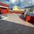 Spacious house for great deal: $275,000.0 with 4 bedrooms 5 thumbnail