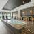 River North Corner Three Bedroom, Brand New, Luxurious, Great Price! 14 thumbnail