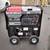 Generator, Compressor, Welder, and Plasma cutter 1 thumbnail