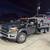 🚨 24/7 Tow Truck Service – Fast & Affordable 🚨 15 thumbnail