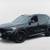 2023 BMW X5 Electric sDrive40i SUV 1 thumbnail