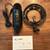 Blue Yeti Premium Tube-Style Broadcast Microphone + Accessories 1 thumbnail
