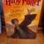 Harry Potter Hard Cover Books 10 thumbnail
