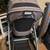 new uppababy vista v3 9 thumbnail