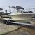 1980 skipjack 1 thumbnail