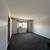 51 W 3rd St #2, Bayonne, NJ 07002 7 thumbnail