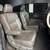 2015 Honda Odyssey  Touring Minivan 4D Van 12 thumbnail