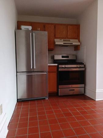 $1,700 / 1br - 650ft2 - Studio in the Belnord (East Rock area)64010332084865124