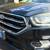 2018 Ford Escape - Financing Available! 17 thumbnail