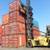Shipping Storage Containers 6 thumbnail