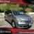 2007 Honda Odyssey EX-L w/DVD w/Navi    2 thumbnail