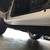 CHEVY SILVERADO LS SHORT BED LIKE NEW 5 thumbnail