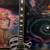 Zakk Wylde guitars 7 thumbnail