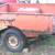 76 Datsun 620? P/U bed trailer 1 thumbnail