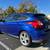 2012 FORD FOCUS TITANIUM w/backup camera 8 thumbnail