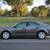 2011 Ford Fusion SE LOW MILES 2 thumbnail