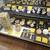 Coins currency gold silver copper gems Minerals Fossils and MORE 2 thumbnail