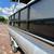 2022 BENTLEY 243 NAVIGATOR 3/4 TUBE TRITOON! 200HP SUZUKI! DBLE BIMINI 7 thumbnail