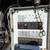 2009 KENWORTH T800 DAY CAB MECHANIC LUBE SERVICE BODY C13 CAT 18 SPEED 15 thumbnail