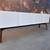 CB2 Alba Media Console Entertainment Center Sideboard Credenza Cabinet 3 thumbnail