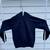 Gildan Hoodie inventory 11 thumbnail