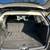 2015 Dodge Journey SE 4dr SUV - Comes with Warranty! 18 thumbnail