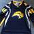 COLLECTIBLE YOUTH HOCKEY JERSEY 1 thumbnail