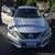 2017 Nissan Altima 1 thumbnail