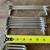 Stainless Steel equipment handles 2 thumbnail