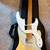 Fender Telecaster Bass 8 thumbnail