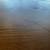 Round Dining Table 4 thumbnail