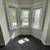 Huge 3 Bedroom Available on Elmwood Ave; Utilities Included!! 16 thumbnail